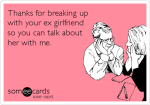 breaking-up-ex-girlfriend