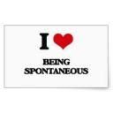spontaneous1