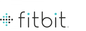 fitbit-logo-300x109