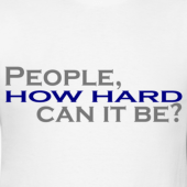 how-hard-can-it-be_design