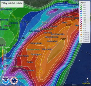 joaquinfloodpotential