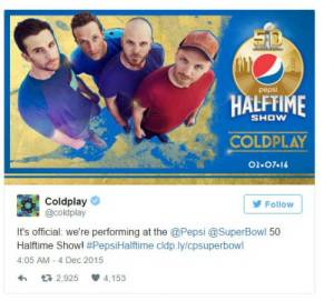 coldplay-super-bowl-vitae-moderna-pepsi