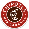 chipotlelogo