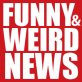 funnynews