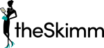theskimm