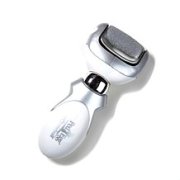 pedegg-powerball-pivoting-callus-remover-set-d-20151204094858647~455041_100
