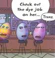 dyed-easter-eggs
