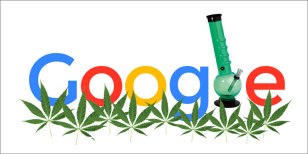 googleweedquestions