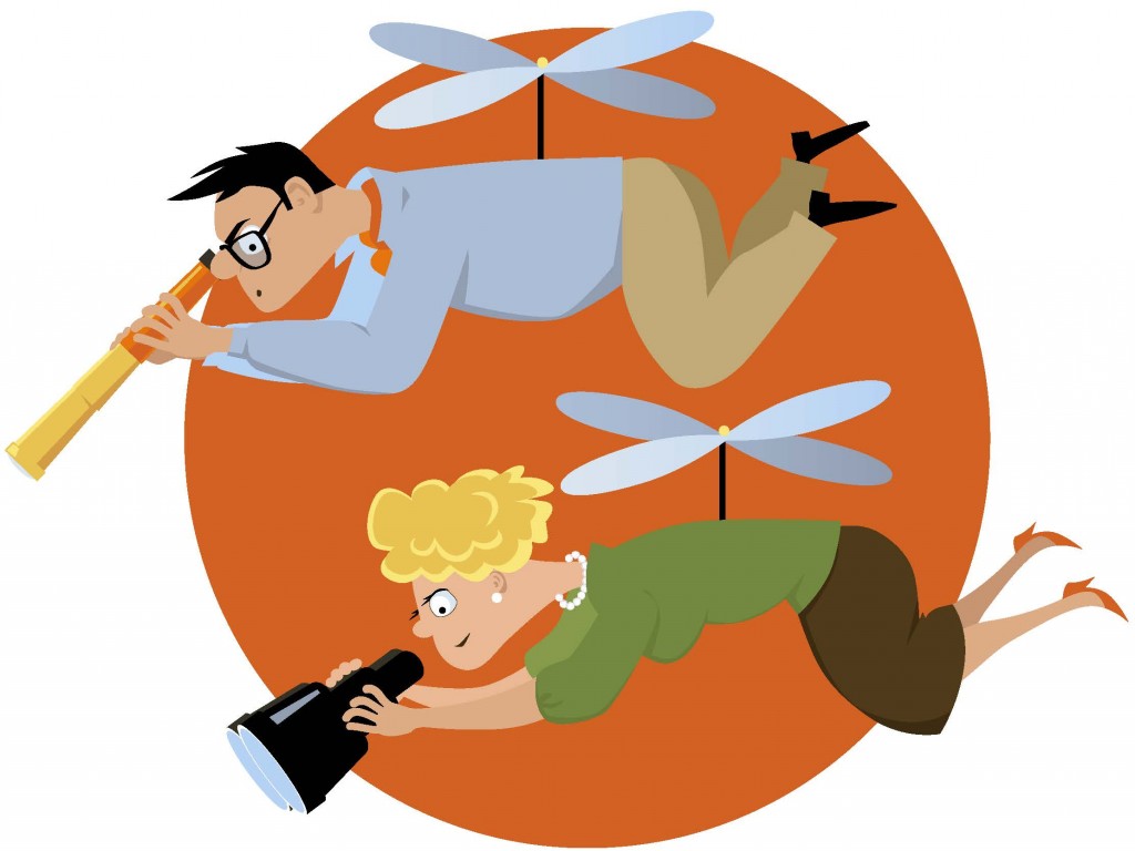 helicopter-parent-1024x768