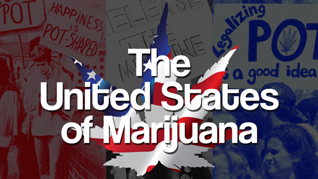 UnitedStatesofMarijuana
