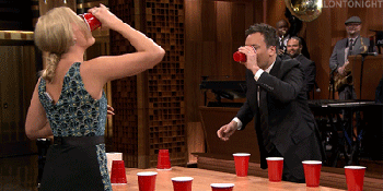 flipcup