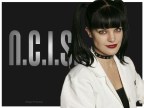 pauley-perrette-aka-abby-sciuto-ncis-girls-25700162-1024-768