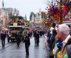 disneyland-tips-tricks