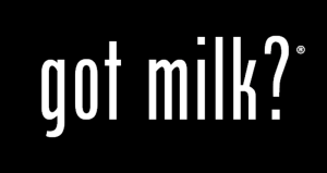gotmilk2