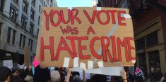 hatecrimevote