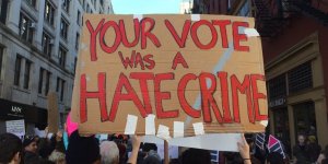 hatecrimevote