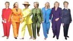 061715-hillary-clinton-pantsuits-lead
