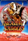 blazingsaddles