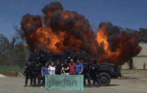 cancer-kid-wishes-blow-stuff-up