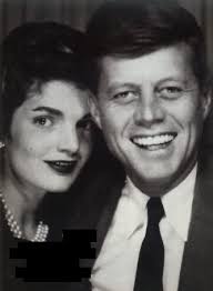 kennedys