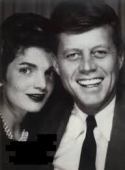 kennedys