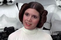 leia