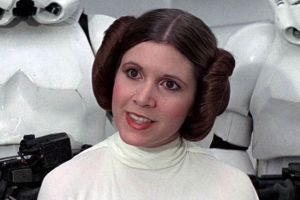 leia