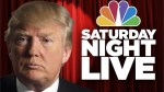 trumpsnl