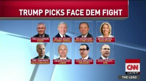 170102163512-democrats-targeting-trump-picks-congress-115th-confirmation-bash-lead-00011824-exlarge-169