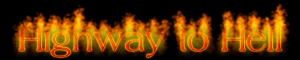 highway_to_hell