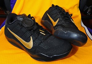 kobe-bryant-final-game-shoes
