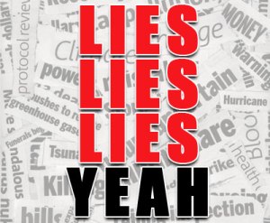 lies-lies-lies-yeah