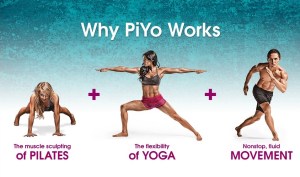 piyo1