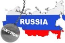 sanctions-1