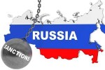 sanctions-1