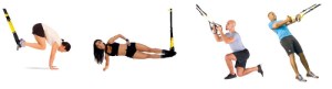 trx_workout_plan-700x189