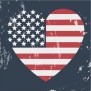 americaheart