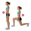 backward-lunge