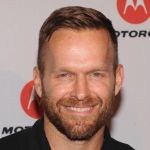 bob-harper-20728663-1-402