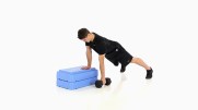 plank-row-with-db_2