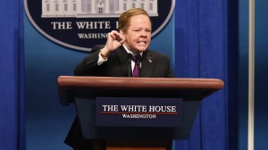 sean_spicer_press_conference_cold_open