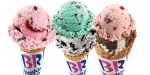 baskin-robbins