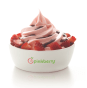 pinkberrystrawberry